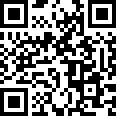 QRコード https://mirunuku.net/?cid=24ex024