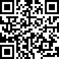 QRコード https://mirunuku.net/?cid=24ex025