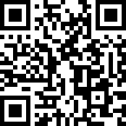 QRコード https://mirunuku.net/?cid=24ex026