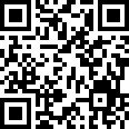 QRコード https://mirunuku.net/?cid=24ex027