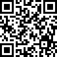 QRコード https://mirunuku.net/?cid=24ex030