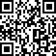 QRコード https://mirunuku.net/?cid=24ex031