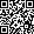 QRコード https://mirunuku.net/?cid=24ex032