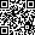 QRコード https://mirunuku.net/?cid=24ex034