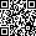 QRコード https://mirunuku.net/?cid=24ex036