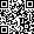 QRコード https://mirunuku.net/?cid=24ex037