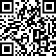 QRコード https://mirunuku.net/?cid=24ex038