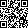 QRコード https://mirunuku.net/?cid=24ex039
