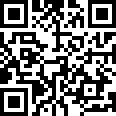 QRコード https://mirunuku.net/?cid=24ex040