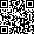 QRコード https://mirunuku.net/?cid=24exd042