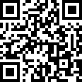 QRコード https://mirunuku.net/?cid=24exd044