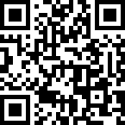 QRコード https://mirunuku.net/?cid=24exd045