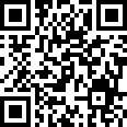 QRコード https://mirunuku.net/?cid=24exd047
