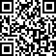 QRコード https://mirunuku.net/?cid=24exd048