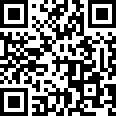 QRコード https://mirunuku.net/?cid=24exd049