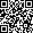 QRコード https://mirunuku.net/?cid=24exd051