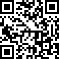 QRコード https://mirunuku.net/?cid=24exd052