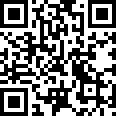 QRコード https://mirunuku.net/?cid=24exd053