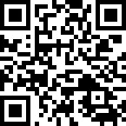 QRコード https://mirunuku.net/?cid=24exd055