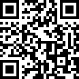 QRコード https://mirunuku.net/?cid=24exd057
