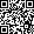 QRコード https://mirunuku.net/?cid=24fbd00001