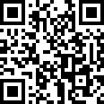 QRコード https://mirunuku.net/?cid=24fbd00004