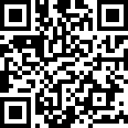 QRコード https://mirunuku.net/?cid=24fbd00005