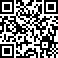 QRコード https://mirunuku.net/?cid=24fed00001