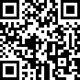 QRコード https://mirunuku.net/?cid=24ffd001