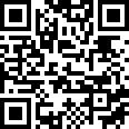 QRコード https://mirunuku.net/?cid=24ffd003