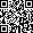 QRコード https://mirunuku.net/?cid=24ffd004
