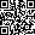 QRコード https://mirunuku.net/?cid=24ffd005
