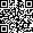 QRコード https://mirunuku.net/?cid=24ffd007