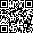 QRコード https://mirunuku.net/?cid=24ffd008