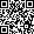 QRコード https://mirunuku.net/?cid=24ffd009