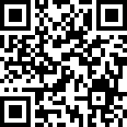 QRコード https://mirunuku.net/?cid=24ffd010