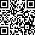 QRコード https://mirunuku.net/?cid=24fkbd00002