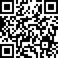 QRコード https://mirunuku.net/?cid=24fkbd00006