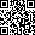 QRコード https://mirunuku.net/?cid=24fkbd00008