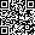 QRコード https://mirunuku.net/?cid=24fkbd00009