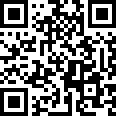 QRコード https://mirunuku.net/?cid=24fkbd00010