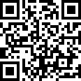 QRコード https://mirunuku.net/?cid=24fkbd00020
