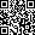 QRコード https://mirunuku.net/?cid=24fkbd00023
