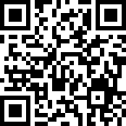 QRコード https://mirunuku.net/?cid=24fkbd00024