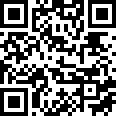 QRコード https://mirunuku.net/?cid=24fmd001
