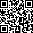 QRコード https://mirunuku.net/?cid=24fmd004
