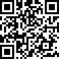 QRコード https://mirunuku.net/?cid=24fod00003