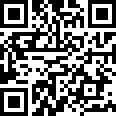 QRコード https://mirunuku.net/?cid=24fod00004