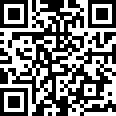 QRコード https://mirunuku.net/?cid=24frd00002