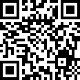 QRコード https://mirunuku.net/?cid=24frd00003